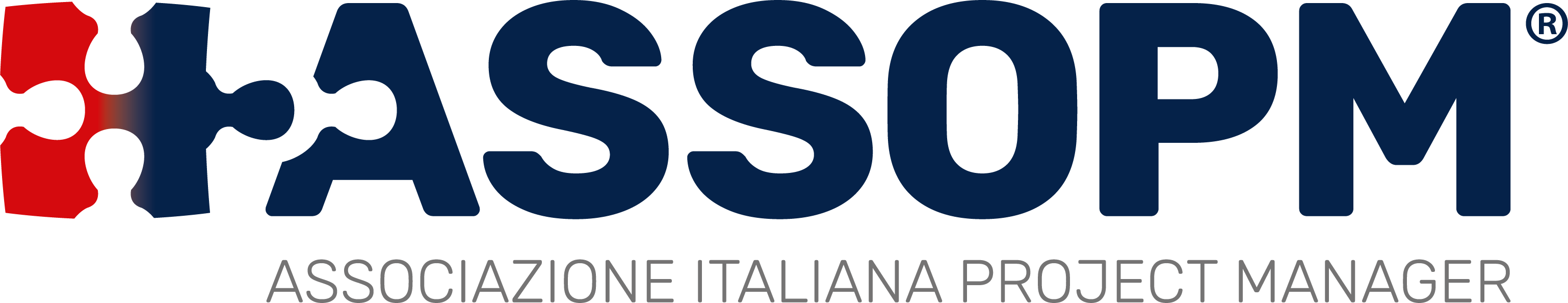 ASSOPM