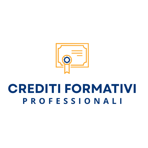 CFP