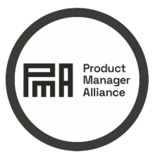 Product Manager Alliance MIMIT